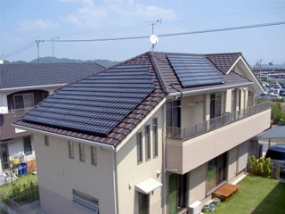 solarpanels2